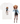 TINA TURNER BARBIE x HAYDEN WILLIAMS (EXCLUSIVE T-SHIRT BUNDLE)