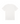 TINA TURNER x HAYDEN WILLIAMS CHRISTMAS T-SHIRT