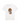 Tina Turner x Hayden Williams Christmas T-Shirt