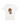 TINA TURNER x HAYDEN WILLIAMS CHRISTMAS T-SHIRT