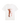 'LEGS' WHITE T-SHIRT