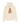 TINA TURNER x HAYDEN WILLIAMS NEW YEAR’S EVE HOODIE