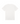 Tina Turner x Hayden Williams New Year's Eve T-Shirt