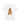 TINA TURNER x HAYDEN WILLIAMS NEW YEAR'S EVE T-SHIRT