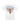 PRIVATE DANCER 84' WHITE T-SHIRT