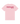 Tina's 'Proud Mary' Pink T-Shirt