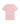 Tina's 'Proud Mary' Pink T-Shirt