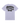 'QUEEN TINA' LILAC T-SHIRT