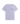 'Queen Tina' Lilac T-Shirt