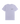 'QUEEN TINA' LILAC T-SHIRT