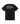 'SIMPLY THE BEST' BLACK T-SHIRT