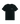 'SIMPLY THE BEST' BLACK T-SHIRT
