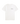 'SIMPLY THE BEST' WHITE T-SHIRT