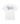 'SOMETHING BEAUTIFUL REMAINS' WHITE T-SHIRT