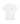 'SOMETHING BEAUTIFUL REMAINS' WHITE T-SHIRT