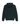 TINA TURNER x HAYDEN WILLIAMS TWENTY FOUR SEVEN BLACK HOODIE