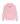 TINA TURNER x HAYDEN WILLIAMS TWENTY FOUR SEVEN HOODIE