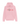 TINA TURNER x HAYDEN WILLIAMS TWENTY FOUR SEVEN HOODIE