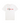 TINA TURNER x HAYDEN WILLIAMS TWENTY FOUR SEVEN T-SHIRT