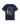 Tina 1984 Navy T-Shirt