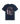 TINA 1984 NAVY T-SHIRT