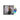 Private Dancer: CD