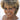 Wildest Dreams