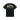 Tina 1971 T-Shirt