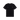 Tina 1971 T-Shirt