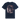 Tina 1984 T-Shirt