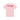 Stolzes Mary-T-Shirt 