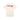 Stolzes Mary-T-Shirt 
