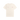 Stolzes Mary-T-Shirt 