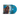 Liebesexplosion: CD