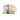 Rough: CD