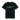 T-Shirt mit Schreibschrift