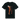Tina Legs T-Shirt