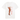 Tina Legs T-Shirt