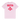 Tina Live T-Shirt