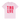 Tina Live T-Shirt