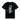 Tina Perth T-Shirt