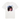 Tina Portrait T-Shirt