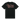 Etwas Schönes bleibt T-Shirt