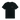 Etwas Schönes bleibt T-Shirt