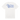 Etwas Schönes bleibt T-Shirt