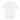 Etwas Schönes bleibt T-Shirt
