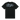 Einfach das Beste T-Shirt