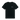 Einfach das Beste T-Shirt