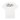 Einfach das Beste T-Shirt