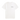 Einfach das Beste T-Shirt